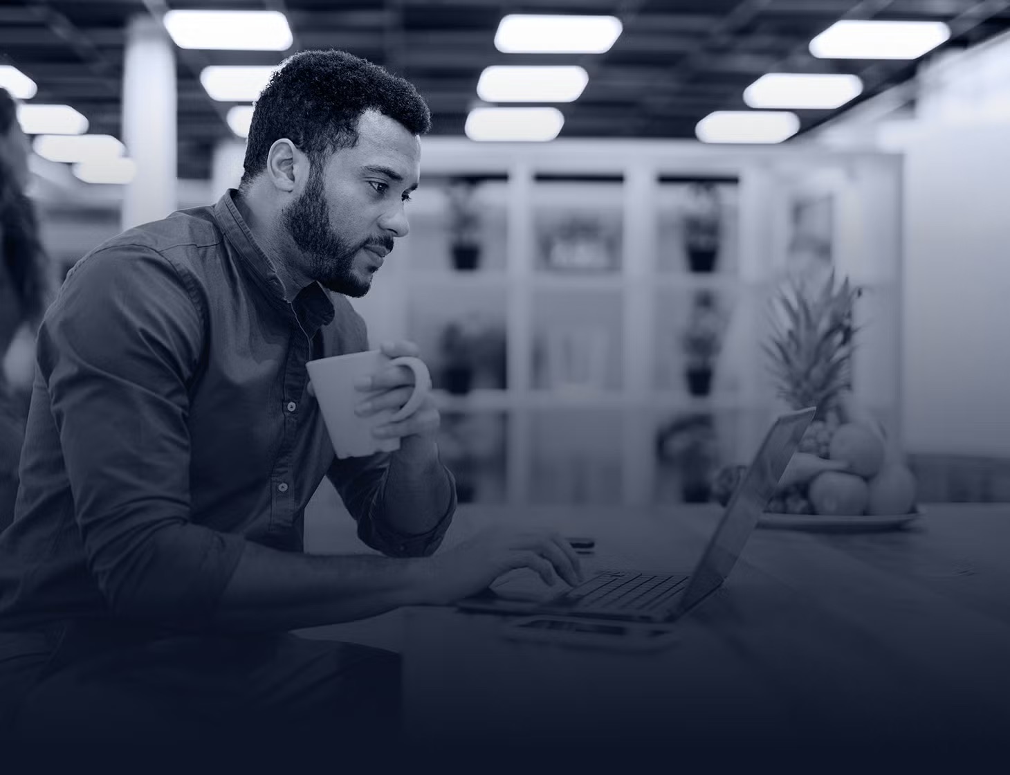 Graduate Certificate In Business Administration