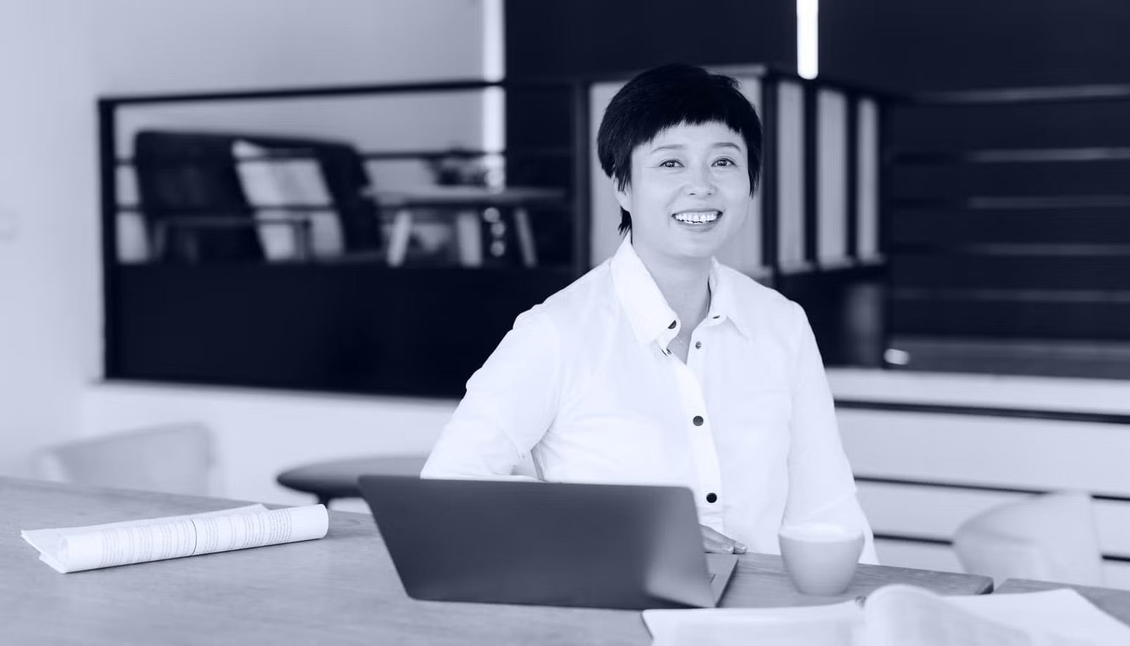 Why choose online learning with Melbourne Business School’s Online MBA?