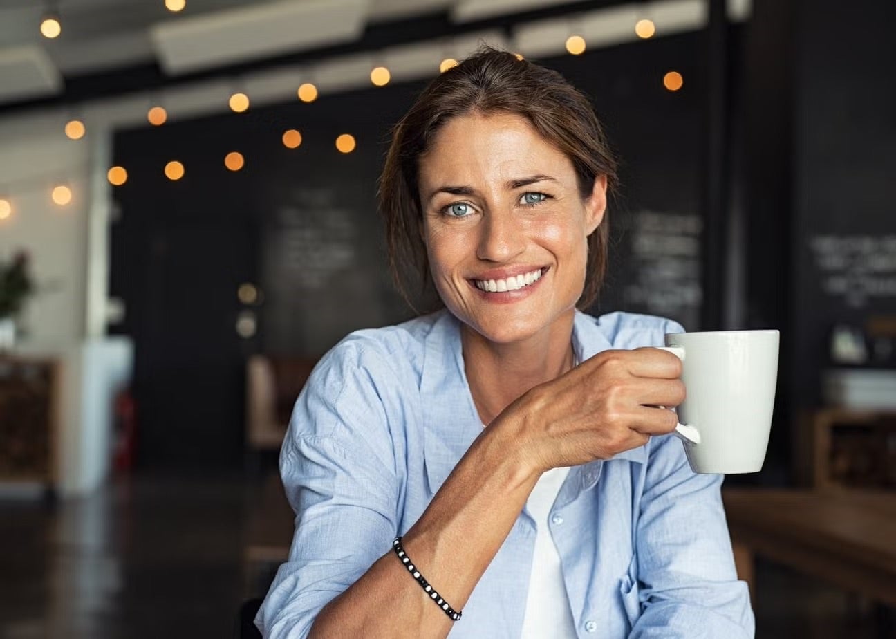 Seven soft skills you can develop through an Online MBA