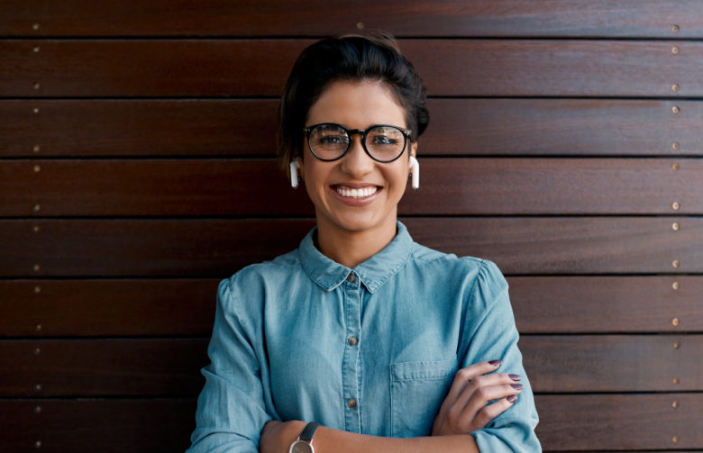 Student Support Advisor