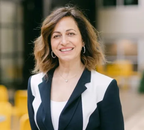 cropped Nadia Massoud